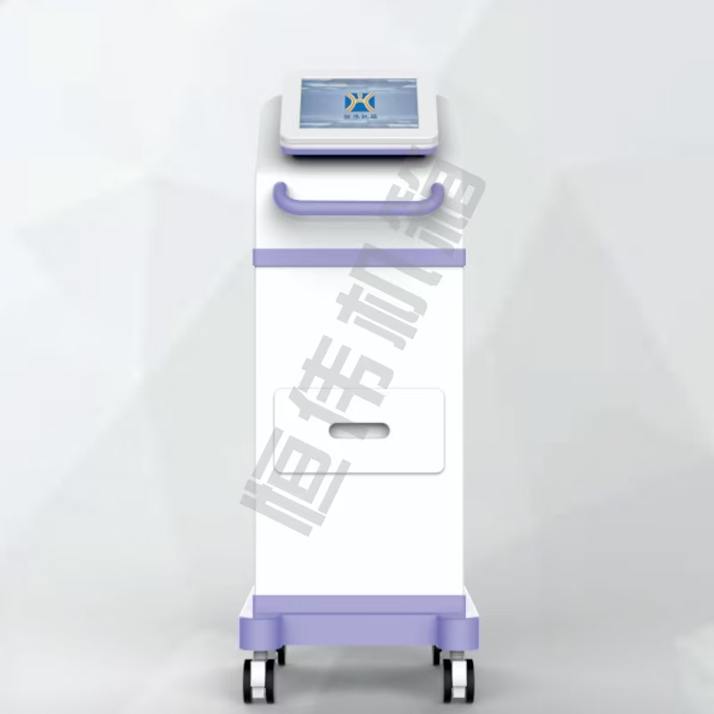 医疗机壳